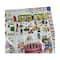 Richard Scarry's Busytown Seek and Find! Giant Floor Puzzle: 28 Pcs